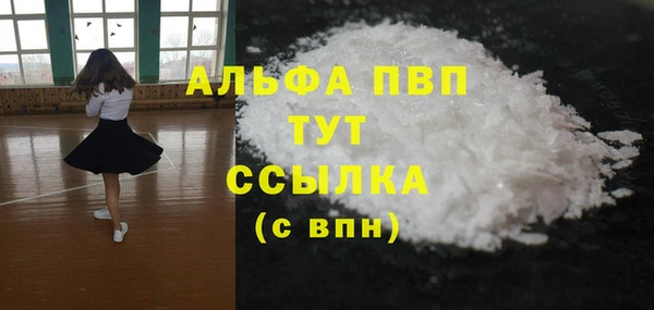 скорость Елабуга