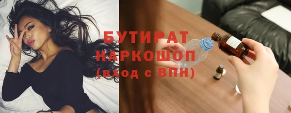 меф Ельня