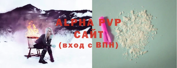 меф Ельня