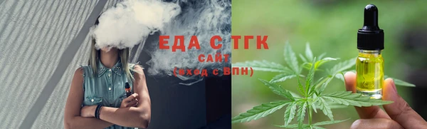 меф Ельня
