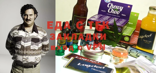меф Ельня