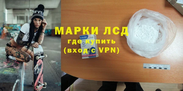 меф Ельня